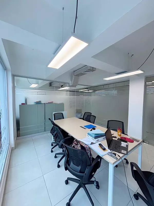 oficinas y locales comerciales - Venta de local de oportunidad  7