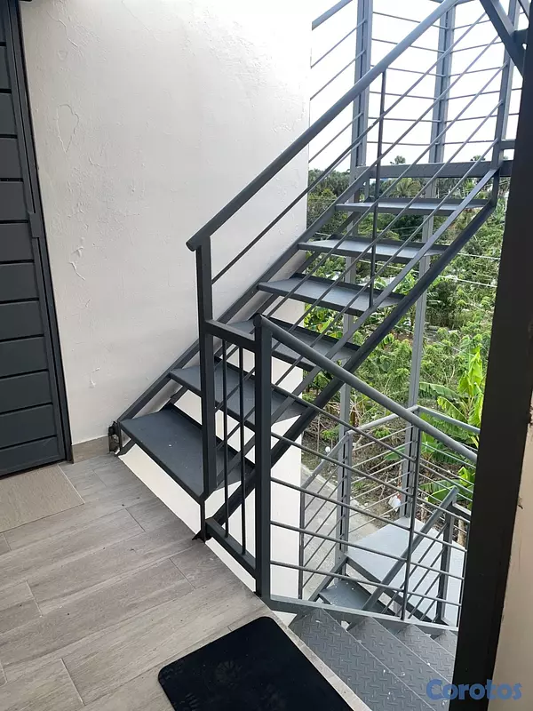 apartamentos - SE VENDE APARTAMENTO $ 139,500 USD SE VENDE RESIDE 16