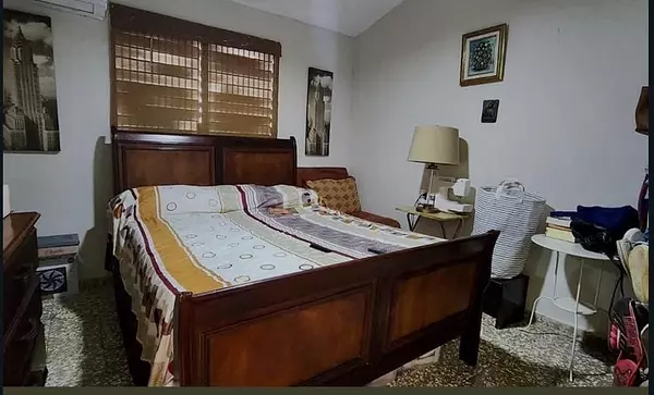 casas - Se vende casa dúplex en El Millón negociable 2