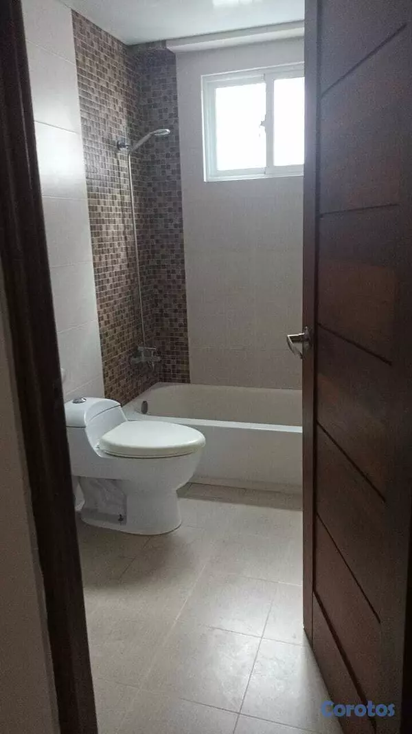 apartamentos - Alquilo apartamento en Jardines del Sur  3