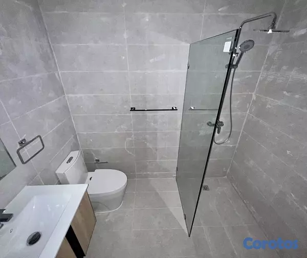 casas vacacionales y villas - ALQUILER EN LOS CACICAZGOS 6