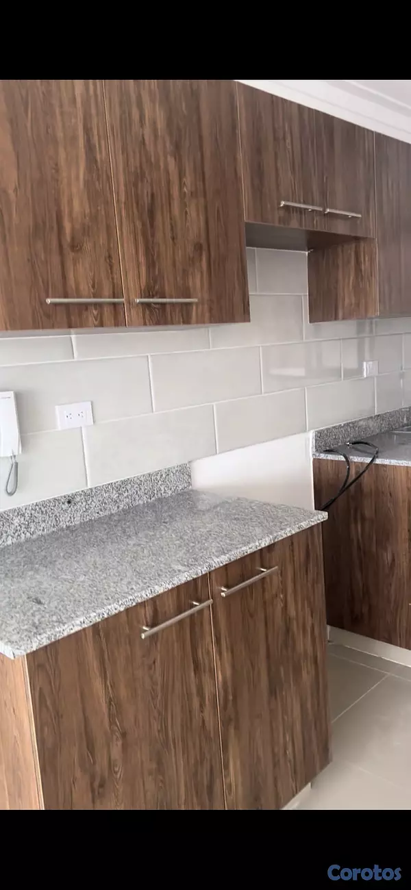 penthouses - penthouse  2