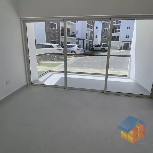 apartamentos - Apto. Venta Las Terrenas  3