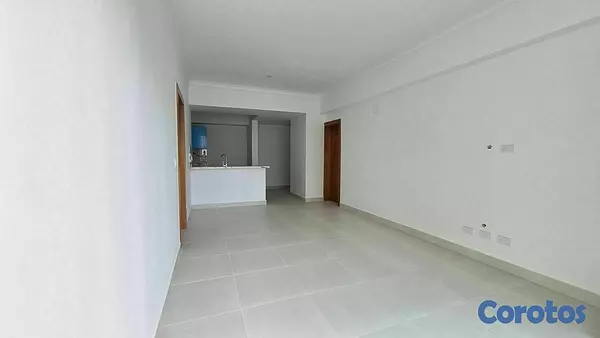 apartamentos - Apartamento a estrenar en venta ,Naco 10