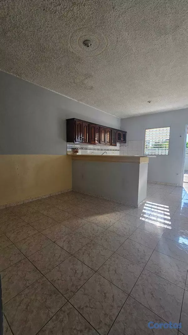 casas - CASA  EN BENJAMIN  5