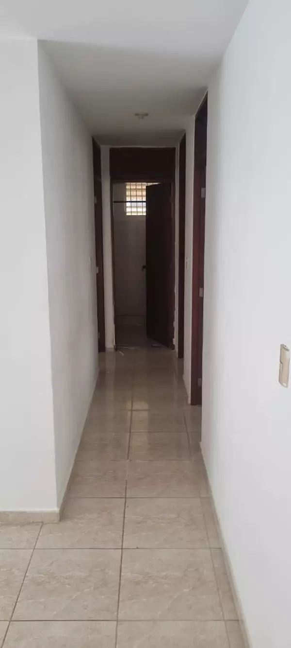 apartamentos - Apartamento a Precio de Oportunidad en Padre las Casas  2