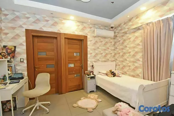 penthouses - Penthouse Super Cómodo a una Esquina de la Churchi 8