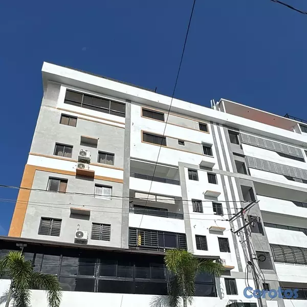 penthouses - Penthouse de Lujo en Isabelita | Vista, Exclusivid 1