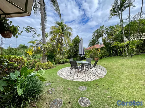 casas - Casa en venta en Altos de Arroyo Hondo II 18
