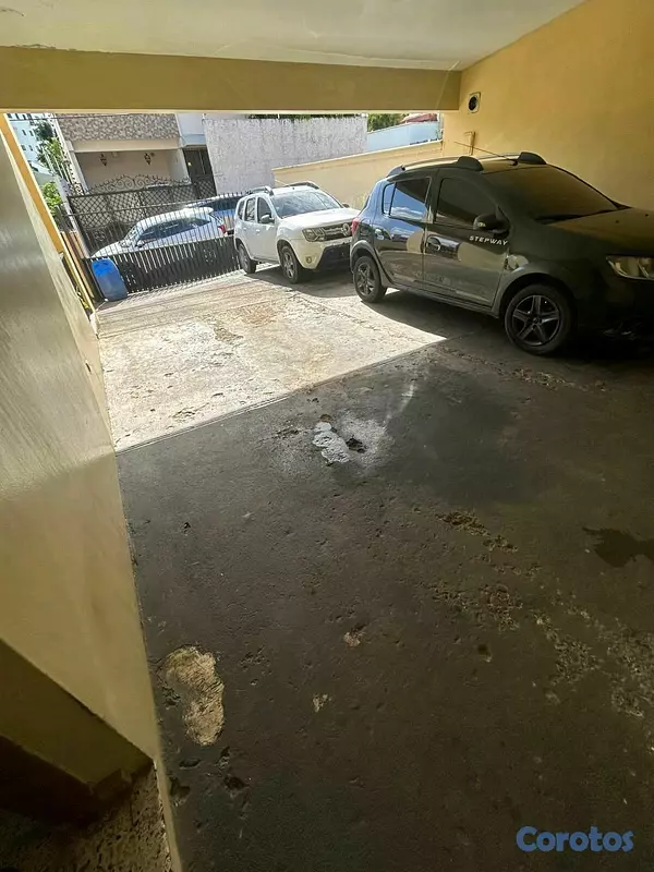 casas - Casa en venta - En la Urbanización Fernández  4