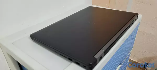 computadoras y laptops - Dell 7490 14 Pulg Core i7 8va Gen Ram 16gb ddr4 Disco 512gb Video 8gb 3