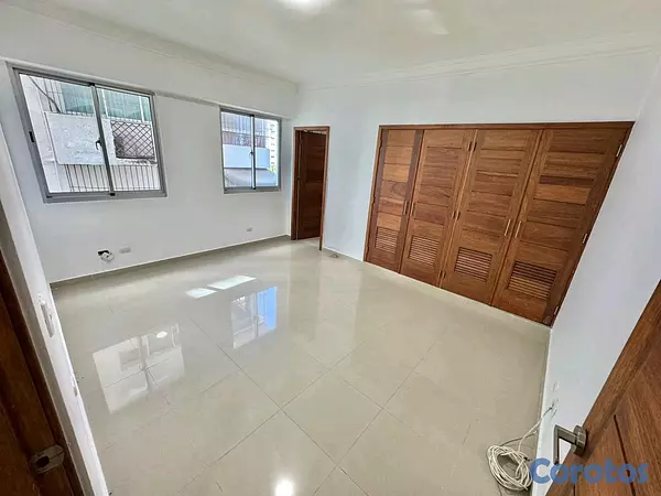 apartamentos - Vendo Apartamento en Piantini  12