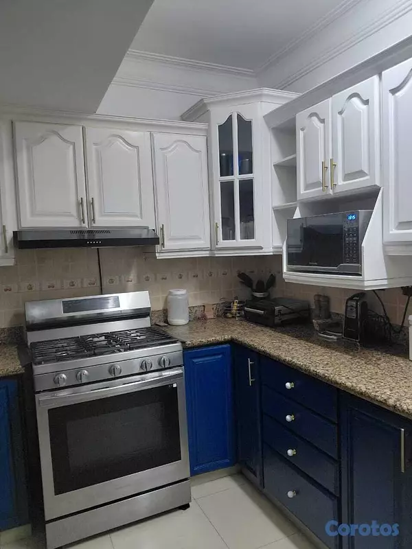 apartamentos - Vendo APTO en  Torre Villa Palmera de LA ESPERILA, 7