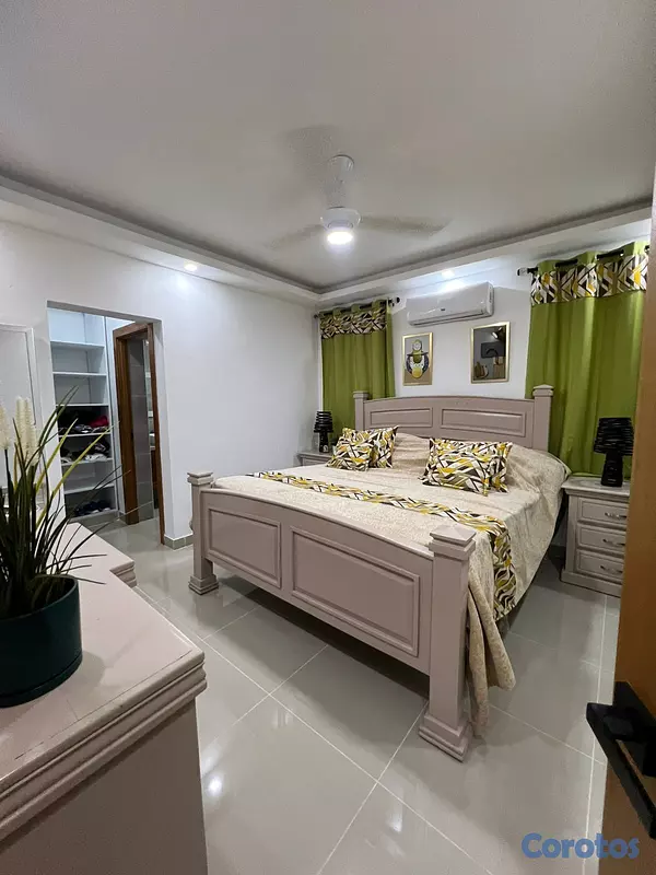apartamentos - APARTAMENTOS EN VENTA EN PUERTO PLATA 📍 Próximo a  11