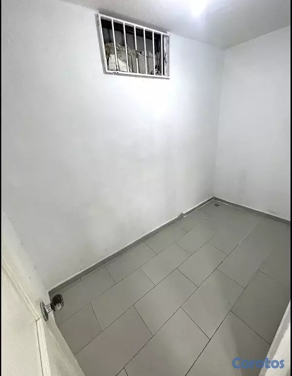oficinas y locales comerciales - LOCAL COMERCIAL  3