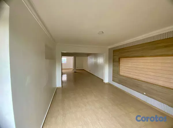 casas - se vende casa  2