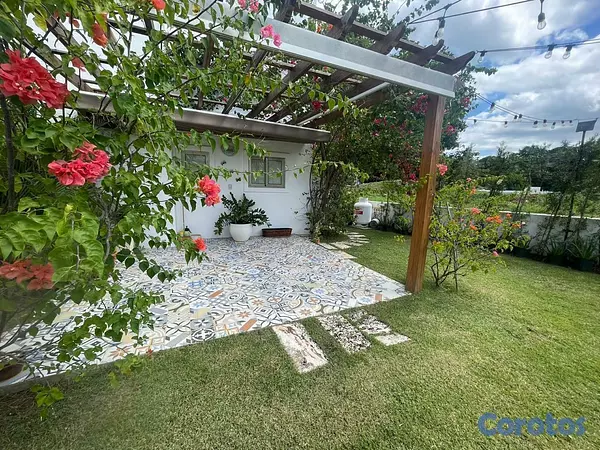 casas vacacionales y villas - VILLA DE LUJO EN VENTA - PUERTO PLATA. 3