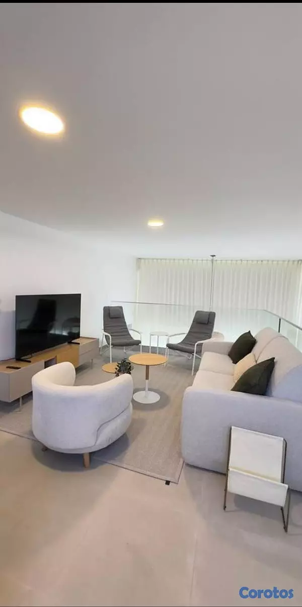casas vacacionales y villas - LO MÁS NUEVO Y EXCLUSIVO DE COCOTAL 8