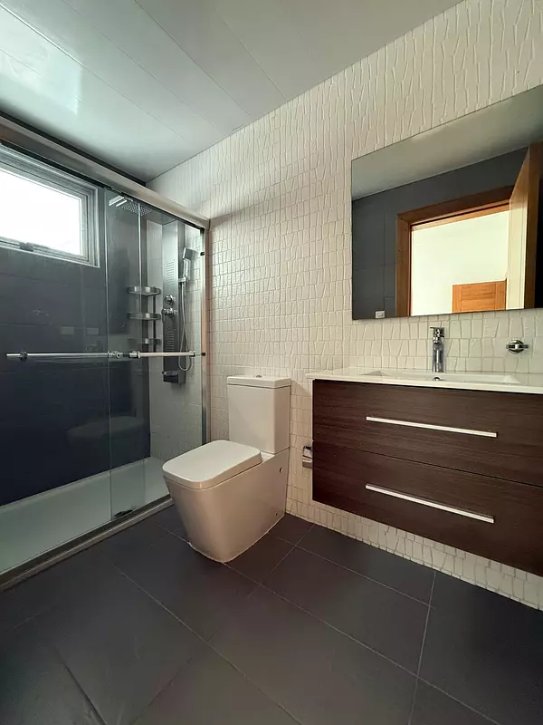 apartamentos - Alquilo apartamento en La Esperilla 10