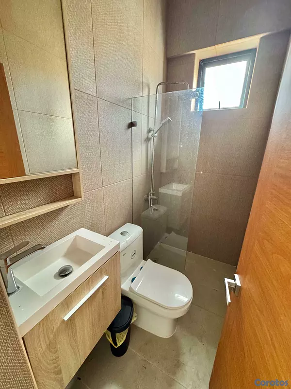 otros inmuebles - Edificio en Venta y Alquiler – Gazcue 9