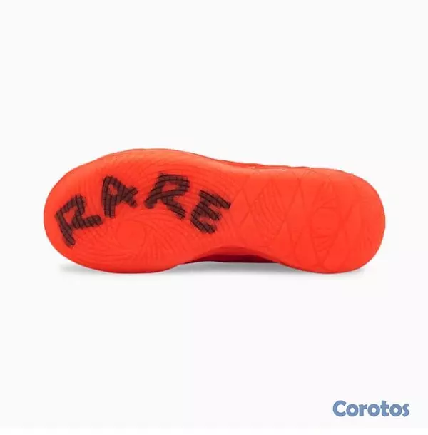 zapatos para hombre - 𝐓𝐞𝐧𝐢𝐬 𝐋𝐚𝐌𝐞𝐥𝐨 𝐁𝐚𝐥𝐥 2