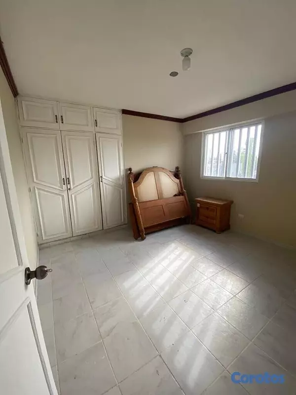 apartamentos - Hermoso apartamento en Juan Dolio, en un quinto piso, con excelente vista.  1