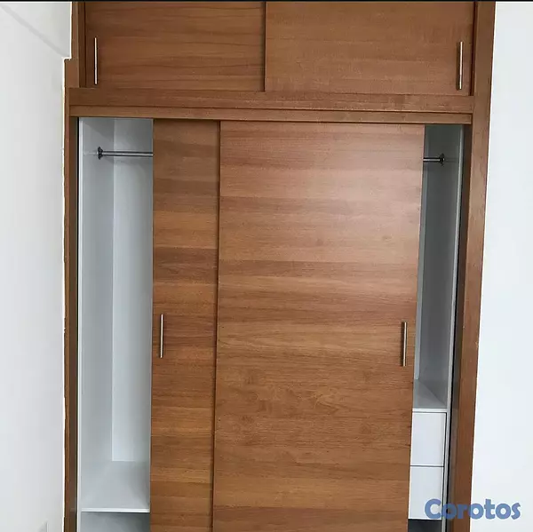 servicios profesionales - Ebanistería Fina en Santo Domingo | Cocinas, Close 7