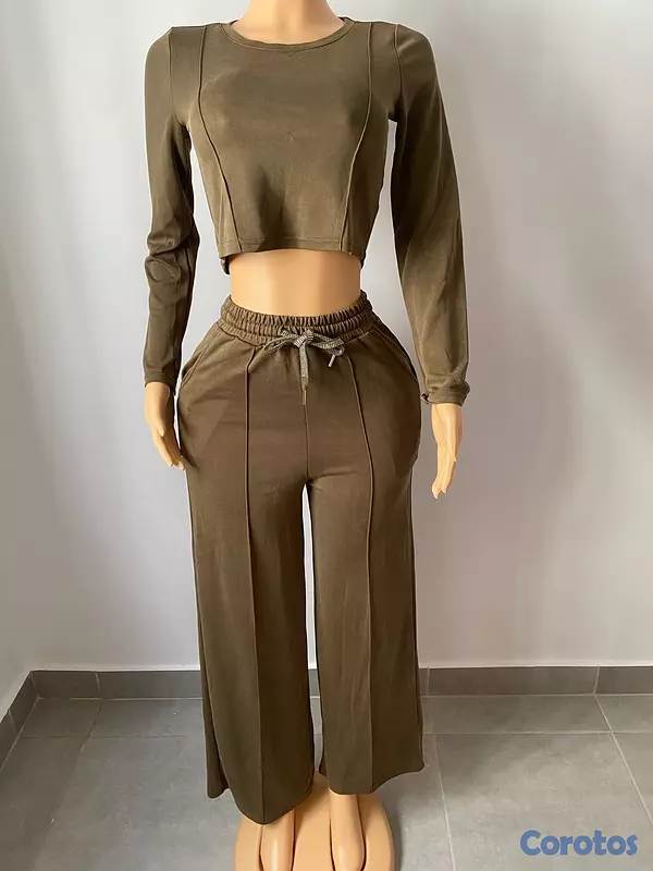 ropa para mujer - ropa usada- nueva  13
