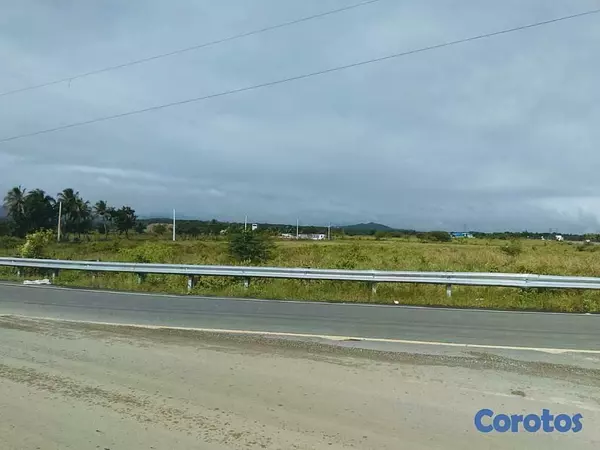 solares y terrenos - Solar Hato Nuevo cerca de la Cerveceria Venta y al 4