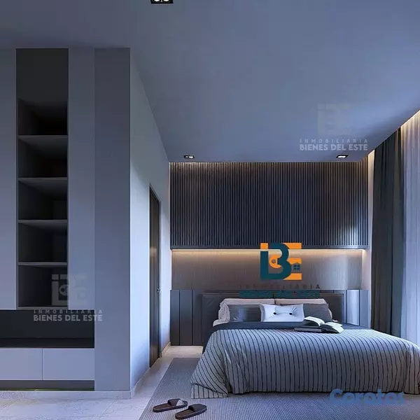 apartamentos - PREVENTA de APARTAMENTOS CON ASCENSOR. 📍Residencia 9