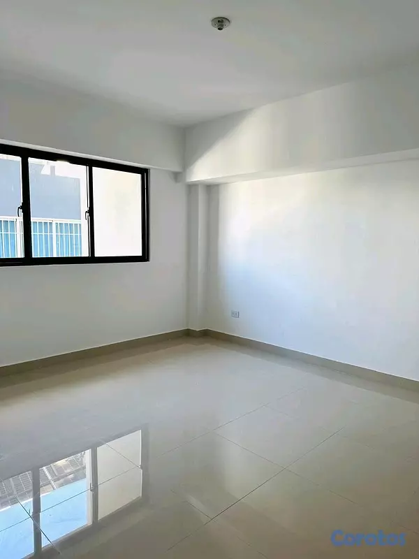 apartamentos - ✨ Apartamento en Alquiler – Zona Universitaria | USD 850 
 6
