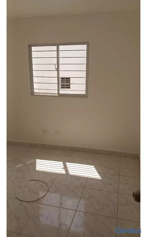 apartamentos - Se Renta Apartamento en Residencial Las Aromas del Parque 16