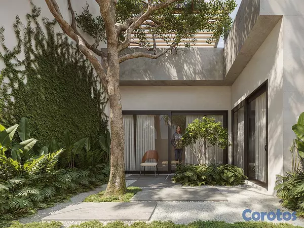 casas - 🏡 Casas en Avenida Ecológica desde US$115,000 4