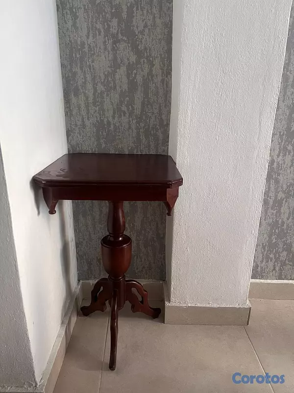 muebles y colchones - Aprovechen esta oferta: Lote de 4 Muebles del hoga 3