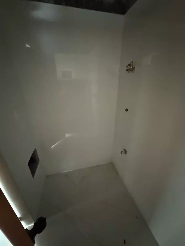 apartamentos - Vendo proyecto de apartamentos en Naco 8