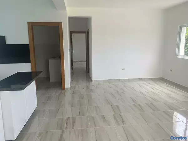 oficinas y locales comerciales - 🏢 Propiedad en Venta en Torre Alta con Potencial C 5