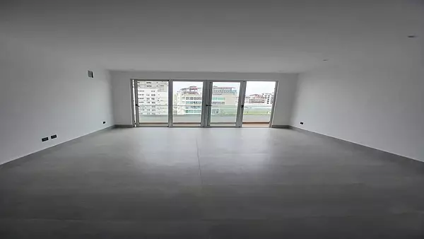 apartamentos - VENDO apartamento nuevo en Renacimiento 9