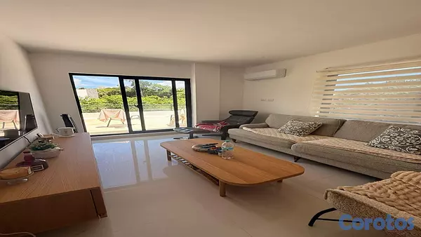 casas - Exclusiva villa en venta en Punta Cana Village 5