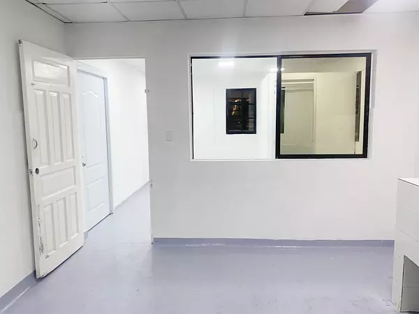 oficinas y locales comerciales - Local comercial en Ens la Fe 6