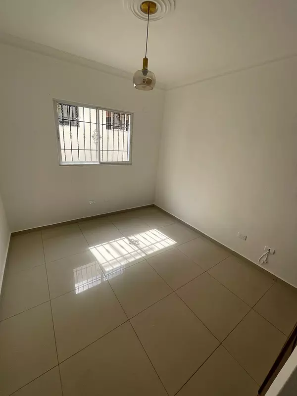 penthouses - PENTHOUSE EN VENTA RESIDENCIAL NUEVO SOL NACIENTE  7