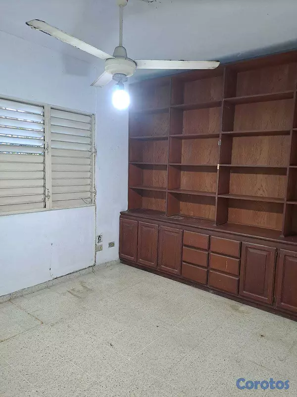 casas - USOS IDEALES: PARA VIVIENDAS, LOCALES OFICINAS O D 6