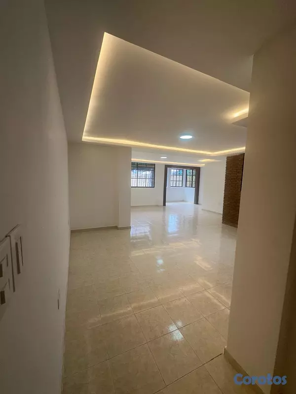 apartamentos - BELLA VISTA,  EXCELENTE UBICACION, REMODELADO 6