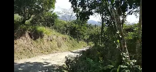 solares y terrenos - Terreno en La Cumbre, Bonao, ideal para villa/hote 4