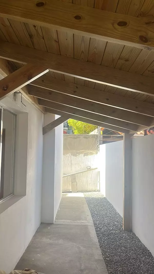 apartamentos - Primer Piso Nuevo, Autopista San Isidro / Ecológica  8