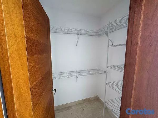 apartamentos - Penthouse En Alquiler PUNTACANA VILLAGE, Exclusividad Y Confort En 2 Niveles 9