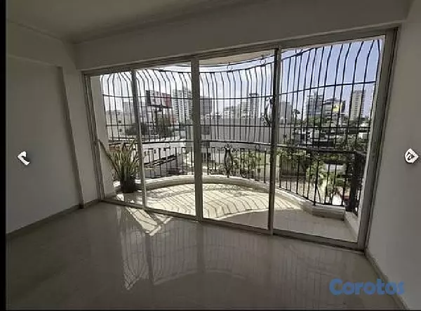 apartamentos - apartamento en alquiler  23