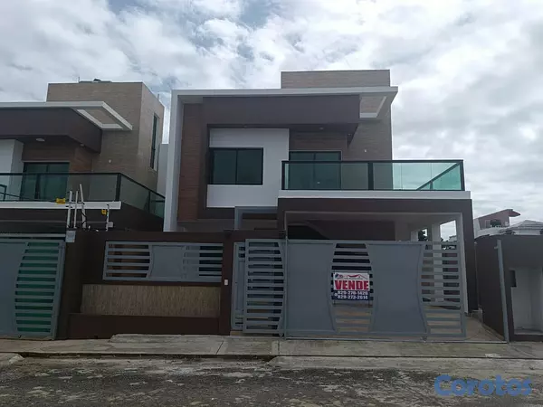 casas - Tu nuevo hogar en Prado Oriental: espacio, lujo y  19