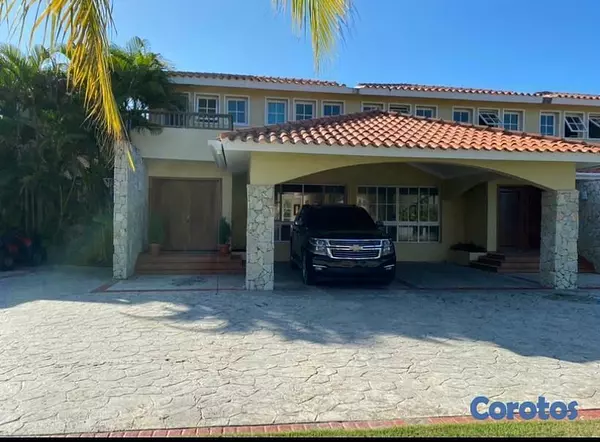 otros inmuebles - En venta y Alquiler Duplex en Metro Country Club Juan Dolio 3