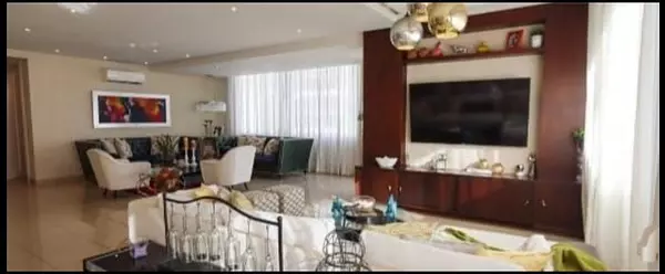 apartamentos - Se vende apartamento en Seralles 3