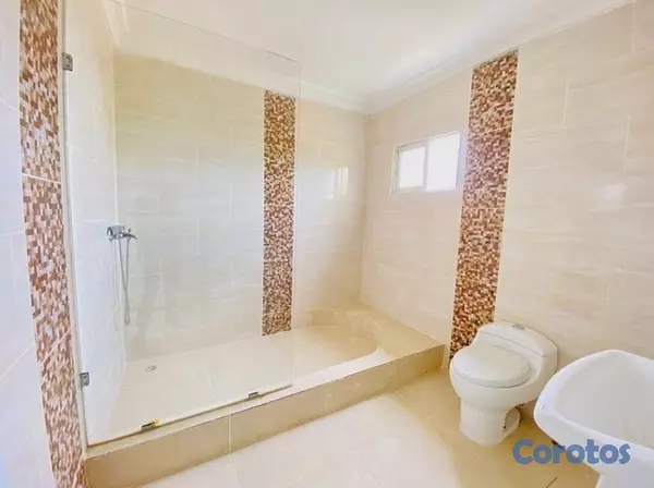 casas - se vende casa  7